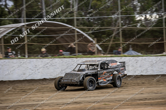 AMCA 9 T9 - 09 - Latrobe - 16-17 Jan 2026 - Grand Prix-3