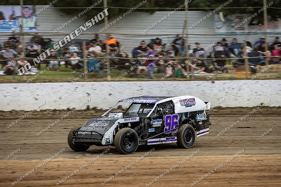 AMCA 96 T96 - 09 - Latrobe - 16-17 Jan 2026 - Grand Prix-4