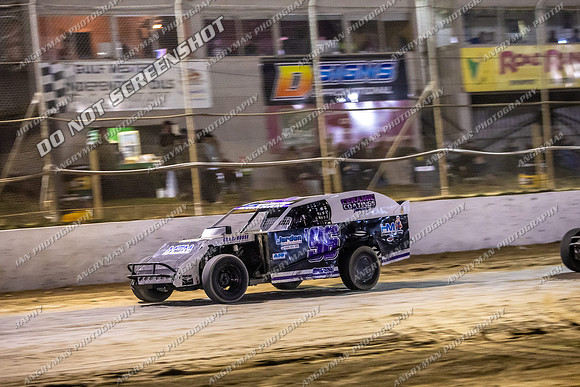 AMCA 96 T96 - 09 - Latrobe - 16-17 Jan 2026 - Grand Prix-2