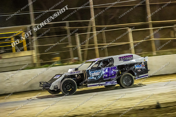 AMCA 96 T96 - 09 - Latrobe - 16-17 Jan 2026 - Grand Prix-3