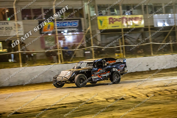 AMCA 9 T9 - 09 - Latrobe - 16-17 Jan 2026 - Grand Prix