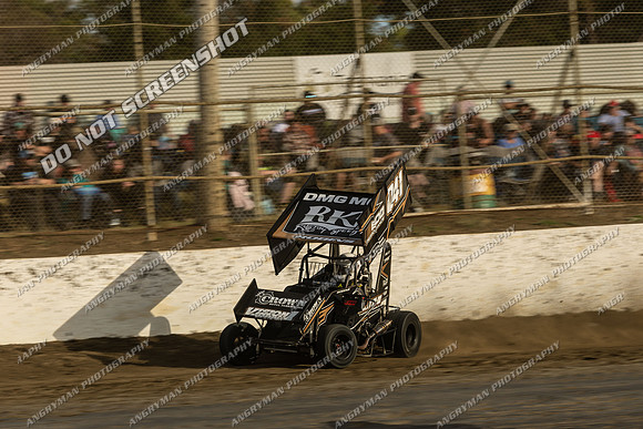 Formula 500 041 T041 - 09 - Latrobe - 16-17 Jan 2026 - Grand Prix