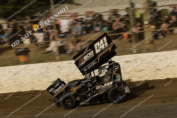Formula 500 041 T041 - 09 - Latrobe - 16-17 Jan 2026 - Grand Prix-2
