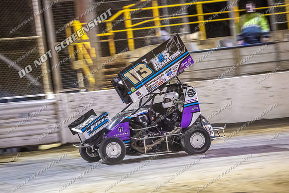 Formula 500 113 T113 - 09 - Latrobe - 16-17 Jan 2026 - Grand Prix-2
