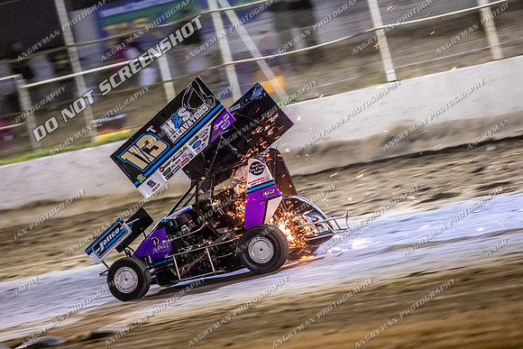 Formula 500 113 T113 - 09 - Latrobe - 16-17 Jan 2026 - Grand Prix-6