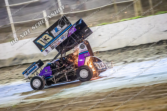 Formula 500 113 T113 - 09 - Latrobe - 16-17 Jan 2026 - Grand Prix-5