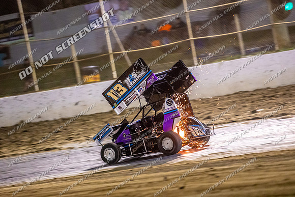 Formula 500 113 T113 - 09 - Latrobe - 16-17 Jan 2026 - Grand Prix-12