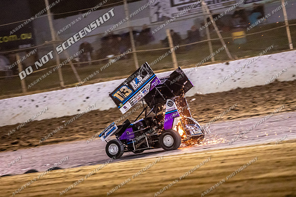 Formula 500 113 T113 - 09 - Latrobe - 16-17 Jan 2026 - Grand Prix-13