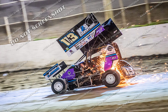 Formula 500 113 T113 - 09 - Latrobe - 16-17 Jan 2026 - Grand Prix-8