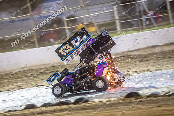 Formula 500 113 T113 - 09 - Latrobe - 16-17 Jan 2026 - Grand Prix-10