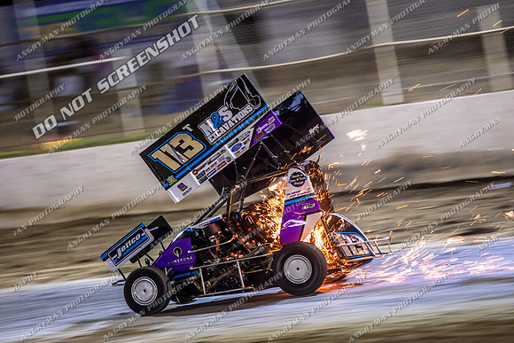 Formula 500 113 T113 - 09 - Latrobe - 16-17 Jan 2026 - Grand Prix-15