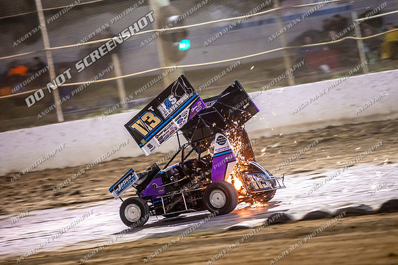 Formula 500 113 T113 - 09 - Latrobe - 16-17 Jan 2026 - Grand Prix-11