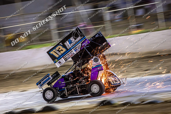 Formula 500 113 T113 - 09 - Latrobe - 16-17 Jan 2026 - Grand Prix-16