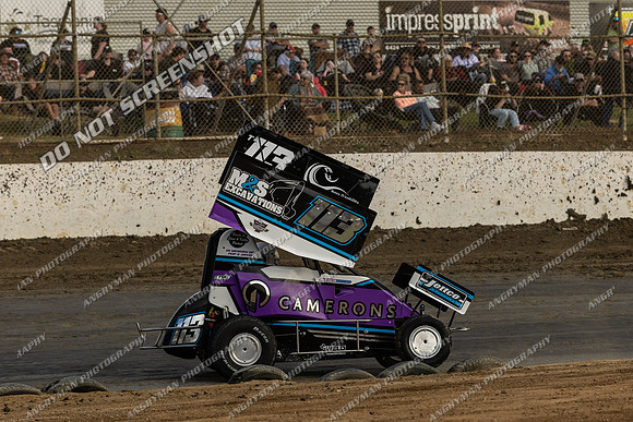 Formula 500 113 T113 - 09 - Latrobe - 16-17 Jan 2026 - Grand Prix-17