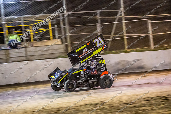 Formula 500 21 T21 - 09 - Latrobe - 16-17 Jan 2026 - Grand Prix-2