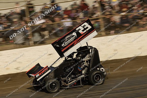 Formula 500 23 T23 - 09 - Latrobe - 16-17 Jan 2026 - Grand Prix-3