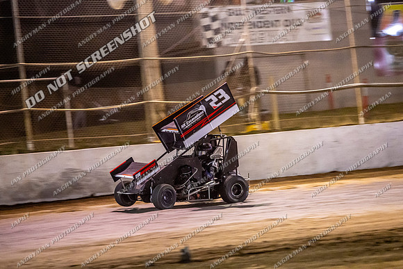 Formula 500 23 T23 - 09 - Latrobe - 16-17 Jan 2026 - Grand Prix-2