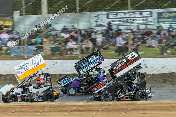 Formula 500 23 T23 - 09 - Latrobe - 16-17 Jan 2026 - Grand Prix-4
