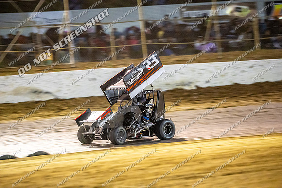 Formula 500 23 T23 - 09 - Latrobe - 16-17 Jan 2026 - Grand Prix-5