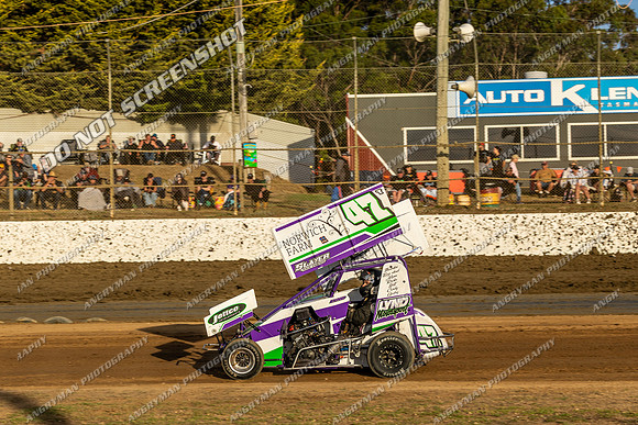 Formula 500 47 T47 - 09 - Latrobe - 16-17 Jan 2026 - Grand Prix