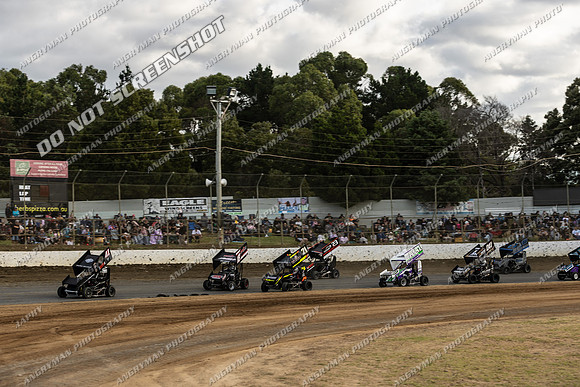 Formula 500 41 T41 - 09 - Latrobe - 16-17 Jan 2026 - Grand Prix-2