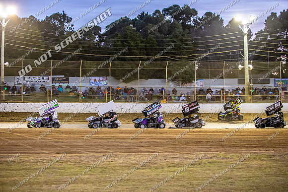 Formula 500 47 T47 - 09 - Latrobe - 16-17 Jan 2026 - Grand Prix-2