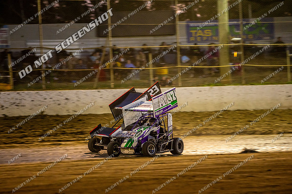 Formula 500 47 T47 - 09 - Latrobe - 16-17 Jan 2026 - Grand Prix-3
