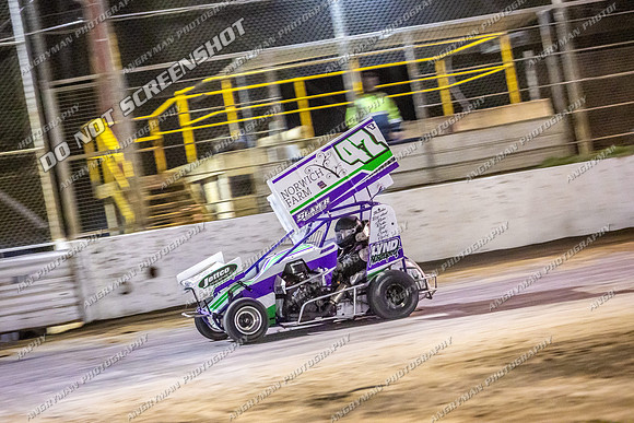 Formula 500 47 T47 - 09 - Latrobe - 16-17 Jan 2026 - Grand Prix-4