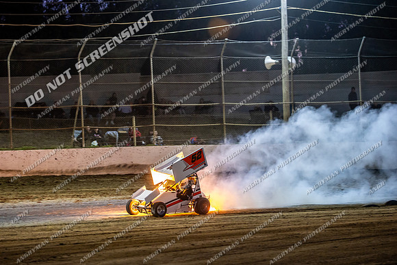 Formula 500 52 T52 - 09 - Latrobe - 16-17 Jan 2026 - Grand Prix