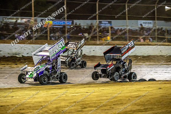 Formula 500 47 T47 - 09 - Latrobe - 16-17 Jan 2026 - Grand Prix-5
