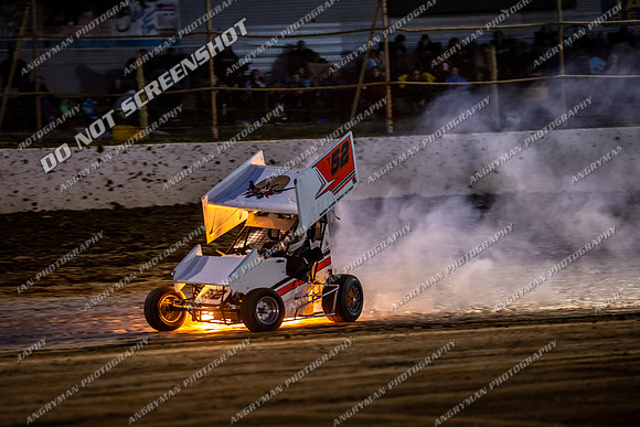 Formula 500 52 T52 - 09 - Latrobe - 16-17 Jan 2026 - Grand Prix-5