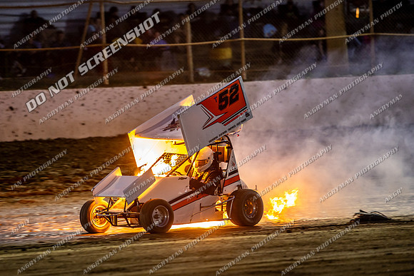 Formula 500 52 T52 - 09 - Latrobe - 16-17 Jan 2026 - Grand Prix-4