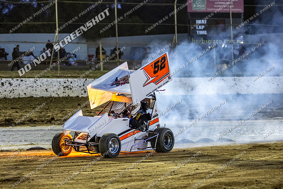 Formula 500 52 T52 - 09 - Latrobe - 16-17 Jan 2026 - Grand Prix-7