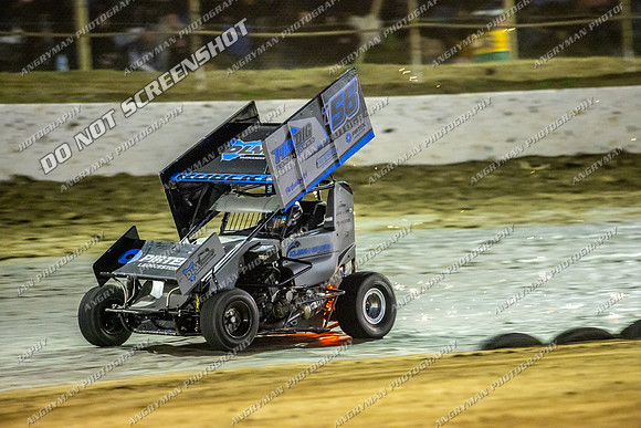 Formula 500 56 T56 - 09 - Latrobe - 16-17 Jan 2026 - Grand Prix-12