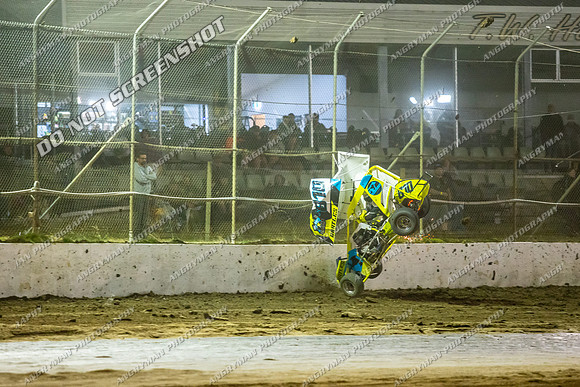 Formula 500 810 T810 - 09 - Latrobe - 16-17 Jan 2026 - Grand Prix-15