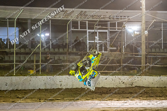 Formula 500 810 T810 - 09 - Latrobe - 16-17 Jan 2026 - Grand Prix-10