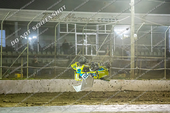 Formula 500 810 T810 - 09 - Latrobe - 16-17 Jan 2026 - Grand Prix-9
