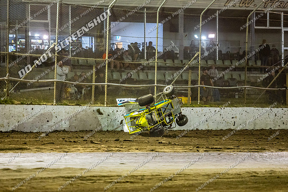 Formula 500 810 T810 - 09 - Latrobe - 16-17 Jan 2026 - Grand Prix-20