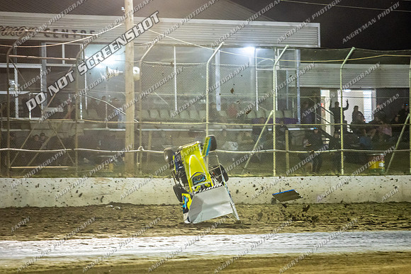 Formula 500 810 T810 - 09 - Latrobe - 16-17 Jan 2026 - Grand Prix-5