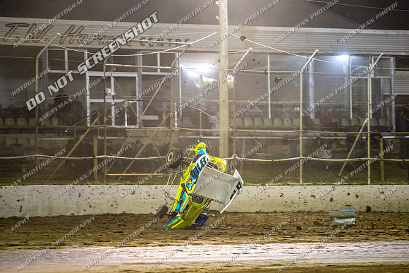 Formula 500 810 T810 - 09 - Latrobe - 16-17 Jan 2026 - Grand Prix-7