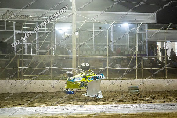 Formula 500 810 T810 - 09 - Latrobe - 16-17 Jan 2026 - Grand Prix-6