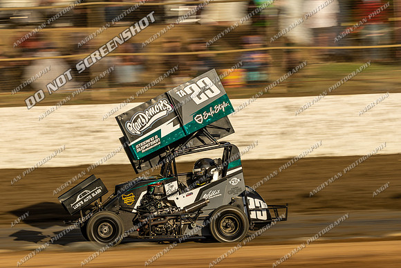 Junior Formula 500 23 T23 - 09 - Latrobe - 16-17 Jan 2026 - Grand Prix-2