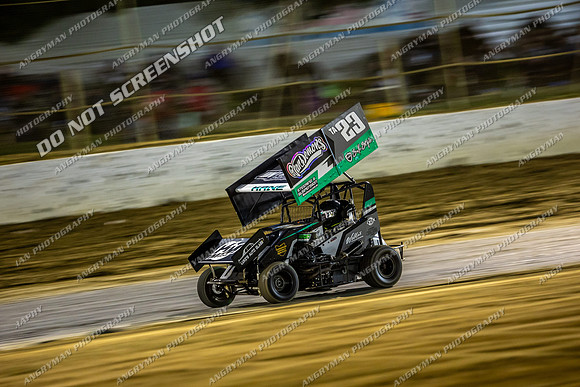 Junior Formula 500 23 T23 - 09 - Latrobe - 16-17 Jan 2026 - Grand Prix-10