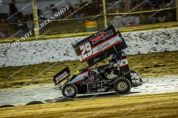 Junior Formula 500 29 T29 - 09 - Latrobe - 16-17 Jan 2026 - Grand Prix-3