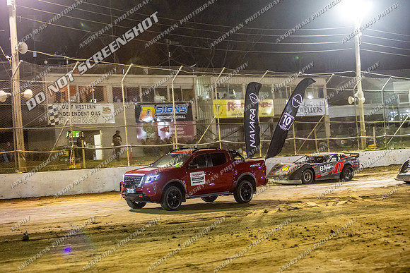 Misc - 09 - Latrobe - 16-17 Jan 2026 - Grand Prix-2