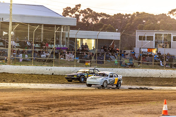 Modified 11 T11 - 09 - Latrobe - 16-17 Jan 2026 - Grand Prix-8