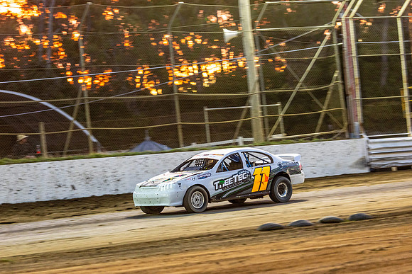 Modified 11 T11 - 09 - Latrobe - 16-17 Jan 2026 - Grand Prix-9