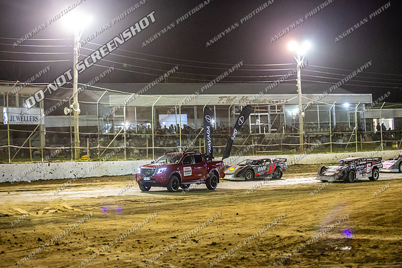 Misc - 09 - Latrobe - 16-17 Jan 2026 - Grand Prix