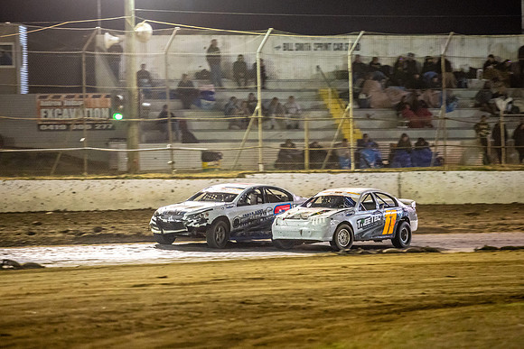 Modified 11 T11 - 09 - Latrobe - 16-17 Jan 2026 - Grand Prix-11