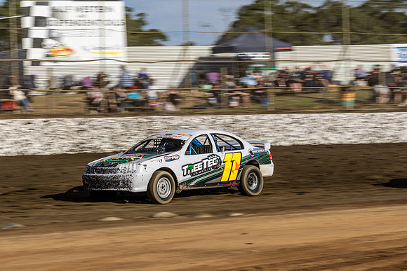 Modified 11 T11 - 09 - Latrobe - 16-17 Jan 2026 - Grand Prix-5